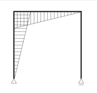 解答選択肢の画像