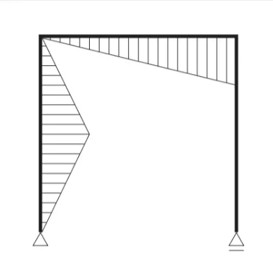 解答選択肢の画像