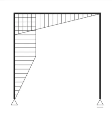 解答選択肢の画像