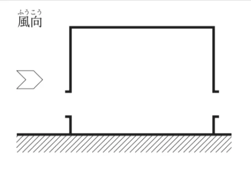 解答選択肢の画像
