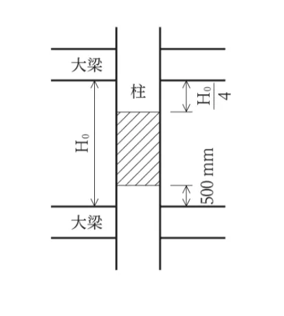 解答選択肢の画像