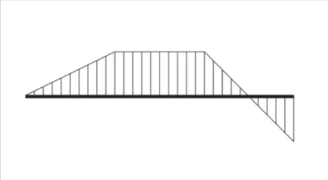 解答選択肢の画像