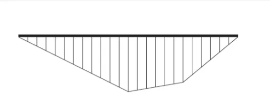 解答選択肢の画像