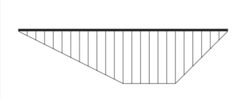 解答選択肢の画像
