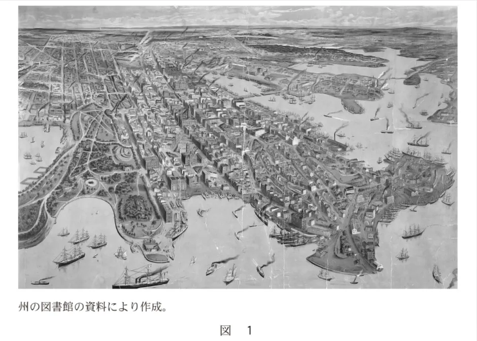 問題文の画像