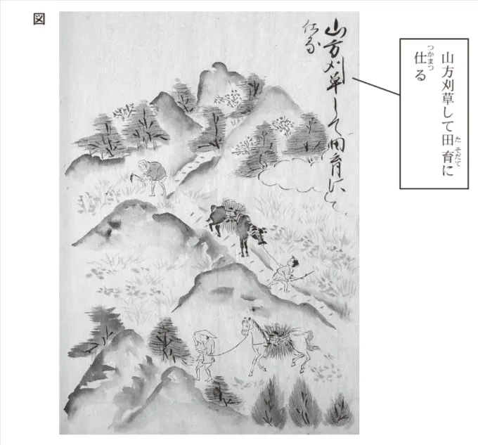 問題文の画像