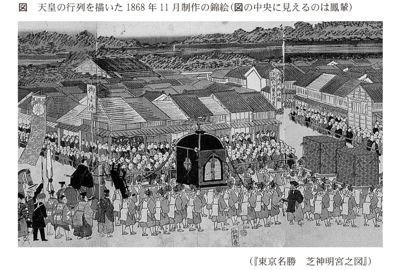 問題文の画像