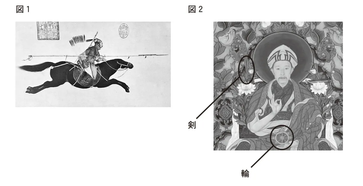 問題文の画像