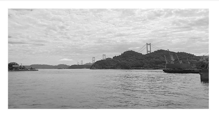 解答選択肢の画像