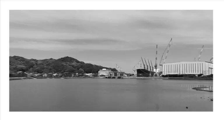 解答選択肢の画像