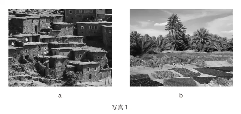 問題文の画像