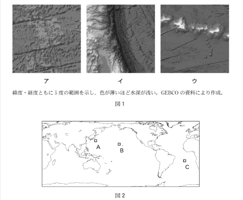 問題文の画像