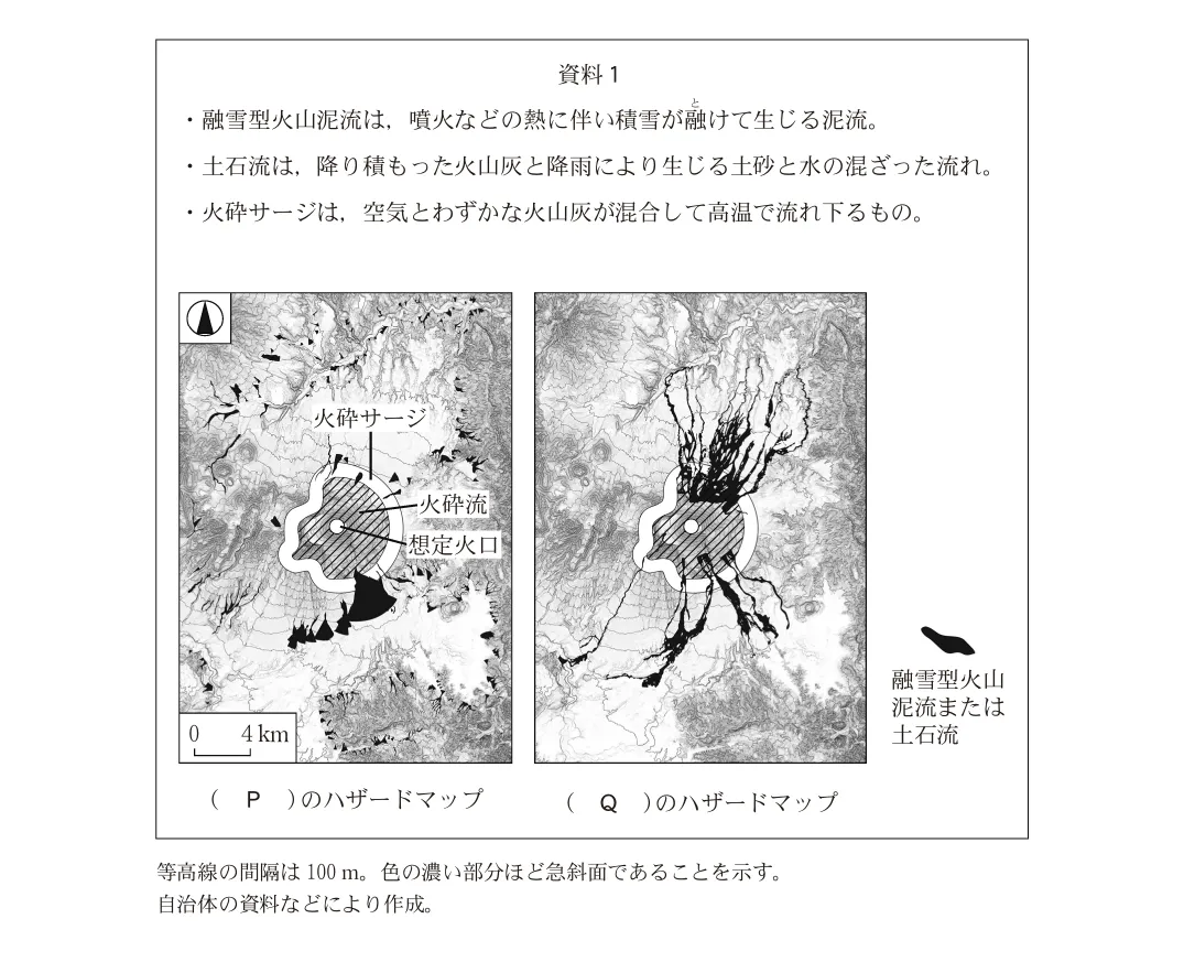 問題文の画像