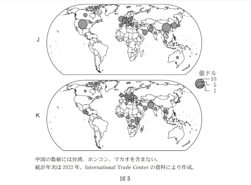 問題文の画像