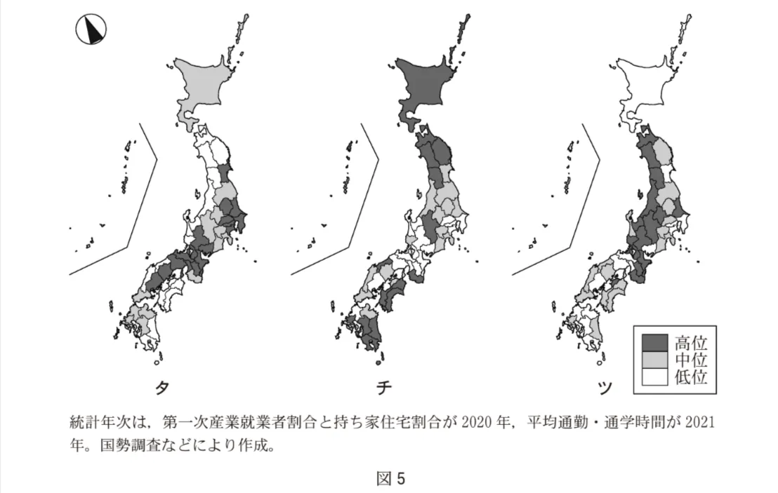 問題文の画像