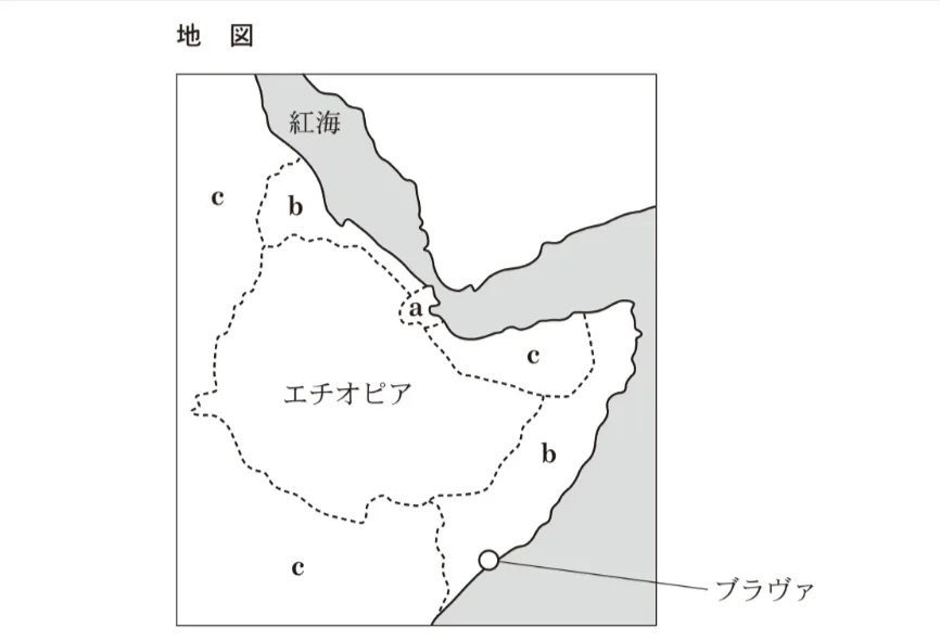 問題文の画像