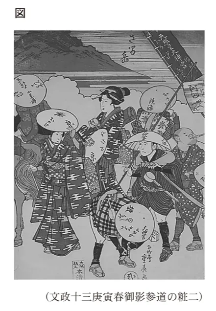 問題文の画像