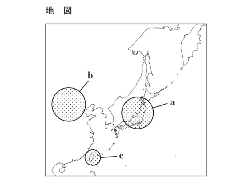 問題文の画像