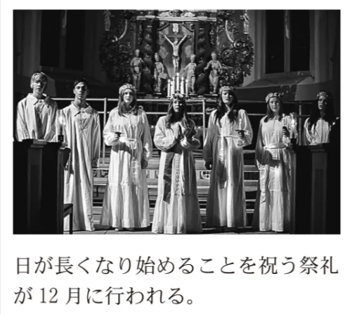 解答選択肢の画像