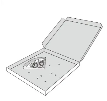 解答選択肢の画像