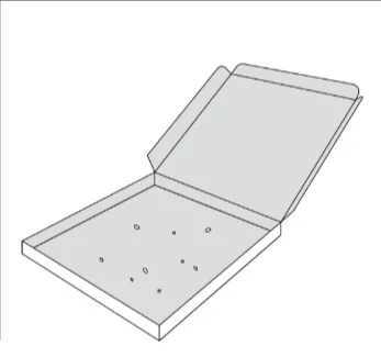 解答選択肢の画像