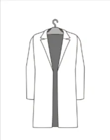 解答選択肢の画像