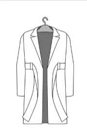 解答選択肢の画像