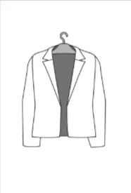 解答選択肢の画像