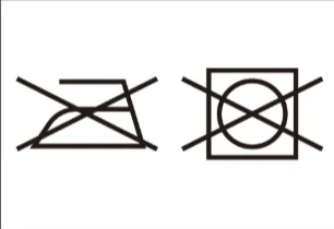 解答選択肢の画像