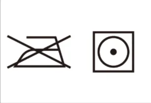 解答選択肢の画像