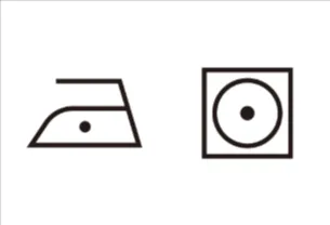 解答選択肢の画像