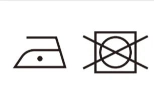 解答選択肢の画像