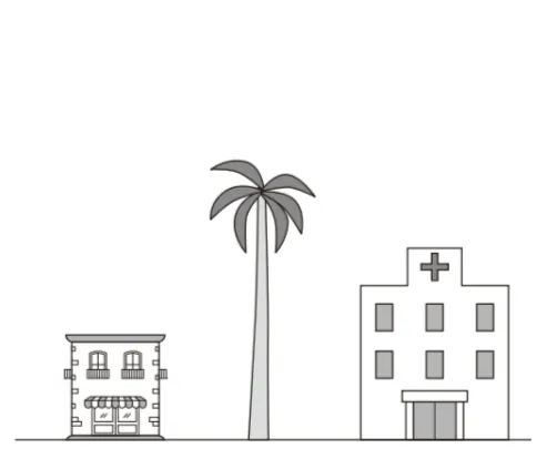 解答選択肢の画像