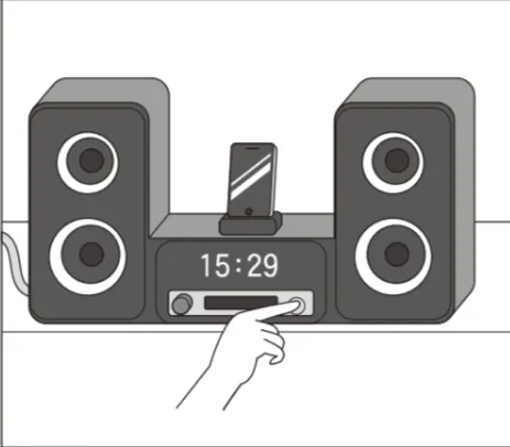 解答選択肢の画像