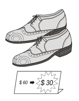 解答選択肢の画像