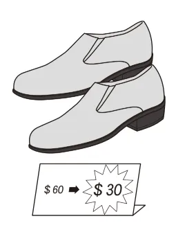 解答選択肢の画像