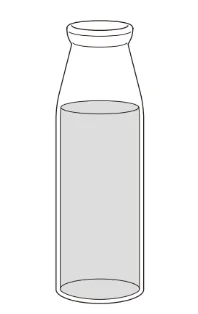 解答選択肢の画像