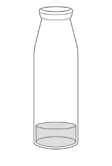 解答選択肢の画像