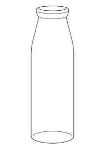 解答選択肢の画像