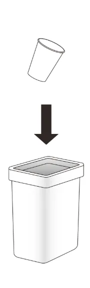 解答選択肢の画像