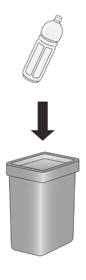 解答選択肢の画像