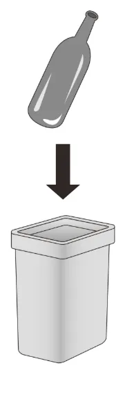 解答選択肢の画像