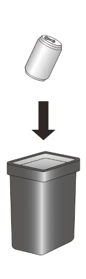 解答選択肢の画像