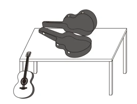 解答選択肢の画像