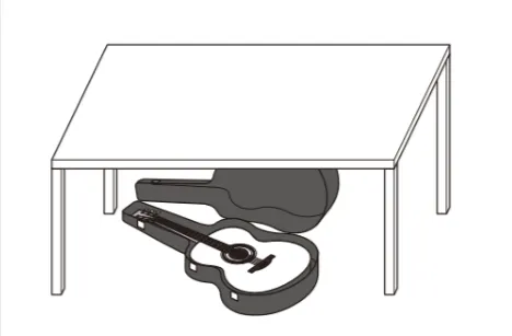 解答選択肢の画像