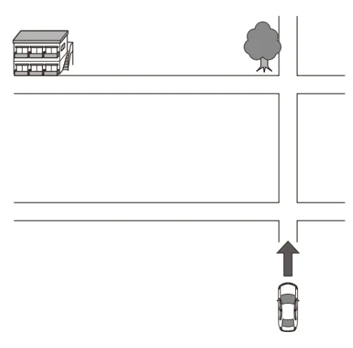 解答選択肢の画像