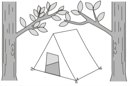 解答選択肢の画像