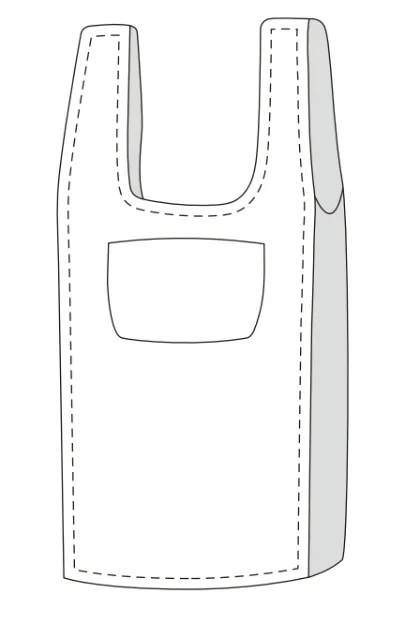 解答選択肢の画像