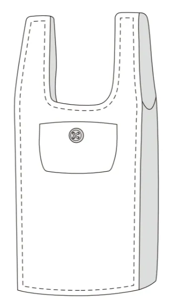 解答選択肢の画像