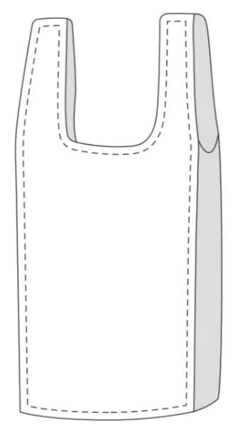 解答選択肢の画像